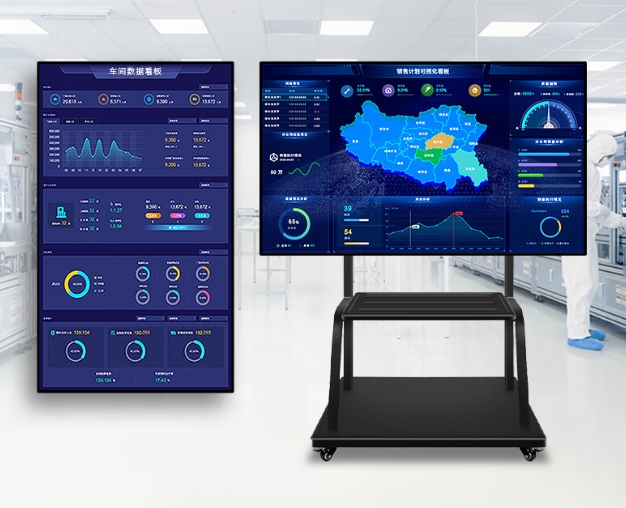 1750142390590927.png 微信截圖_20250617143848.png