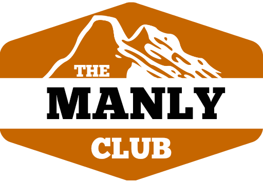 The Manly Club