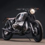 bmw motorcycle