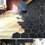 inspired design coffee shop