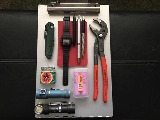edc with pliers