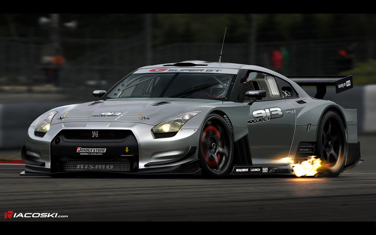 iacoski_GT-R_race-edition_1200x