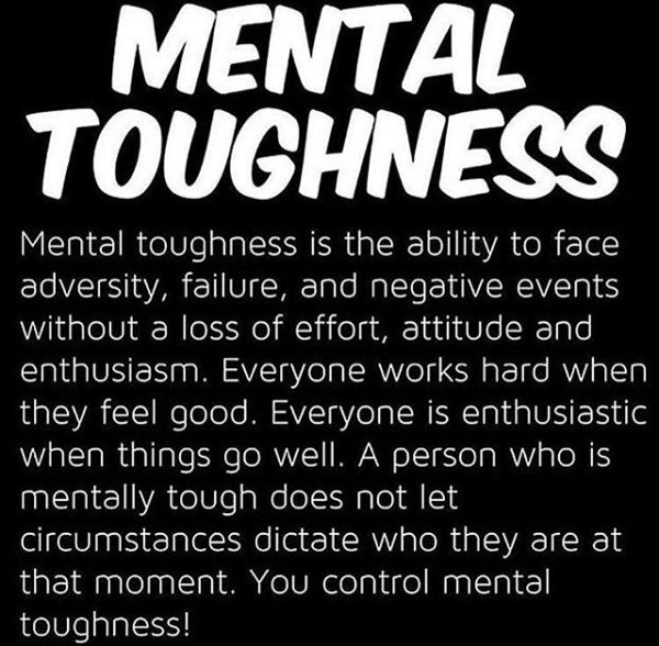 mental-toughness
