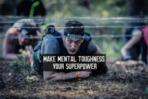 mental toughness superpower